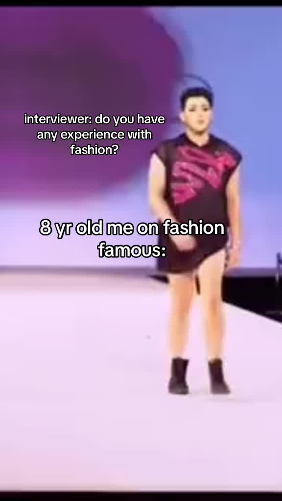 @boxedupjuicyfarts