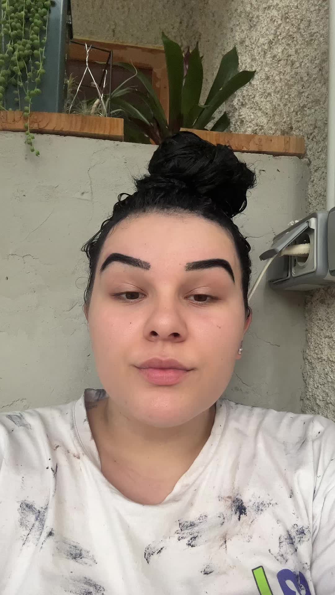 @lolittaa65_