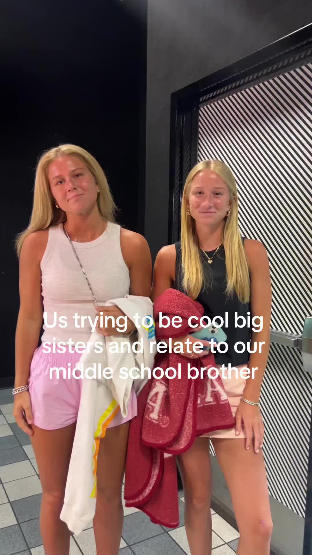 @tori