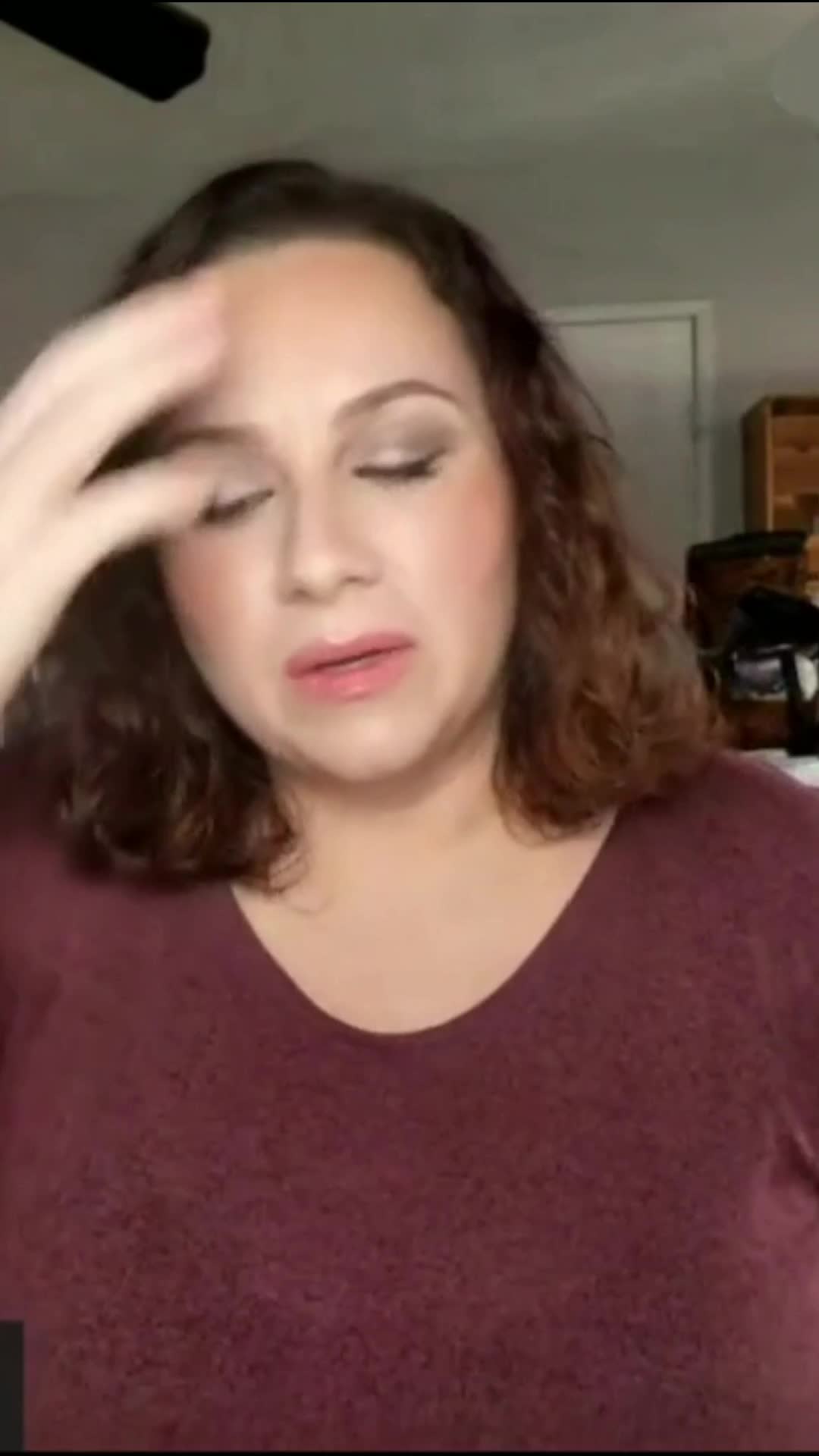 @Wwwhpodcast