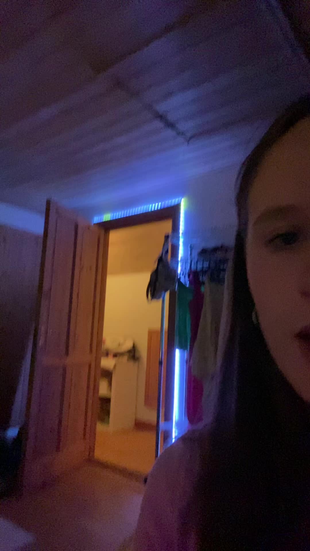 @sigrid<3