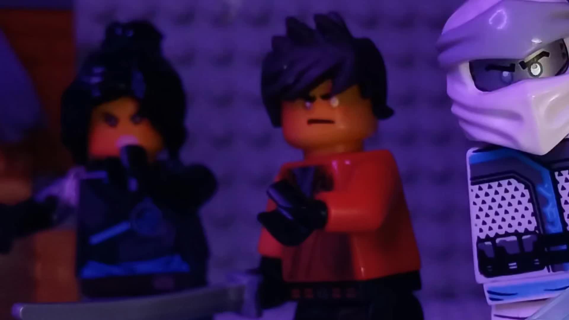 @guardianstopmotion