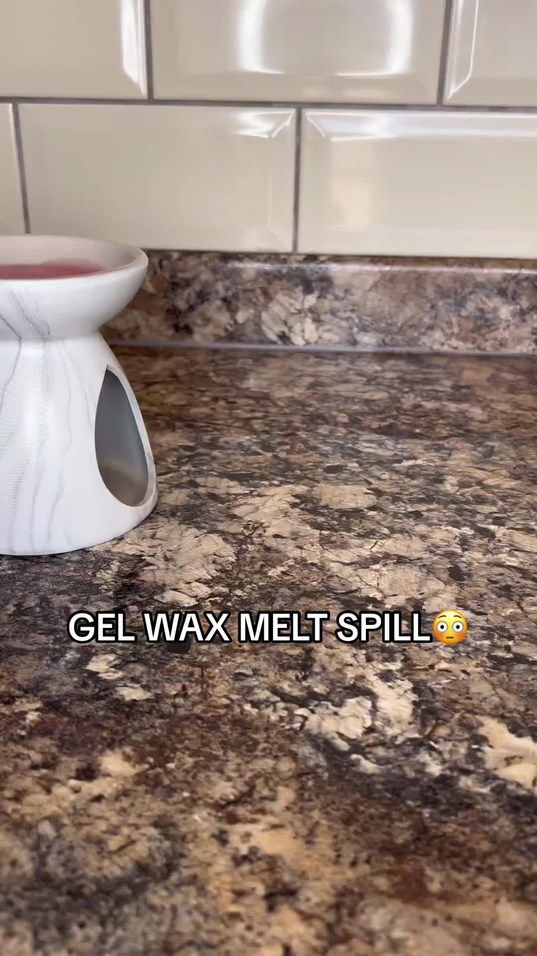 @Village Wax Melts