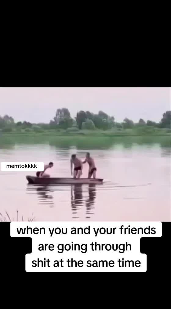 @Liam....