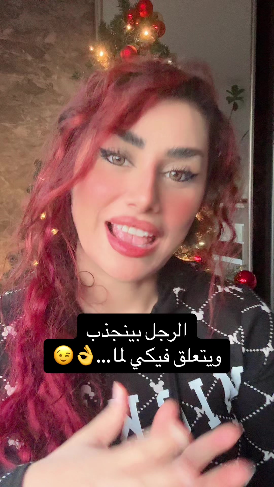 @Hadil