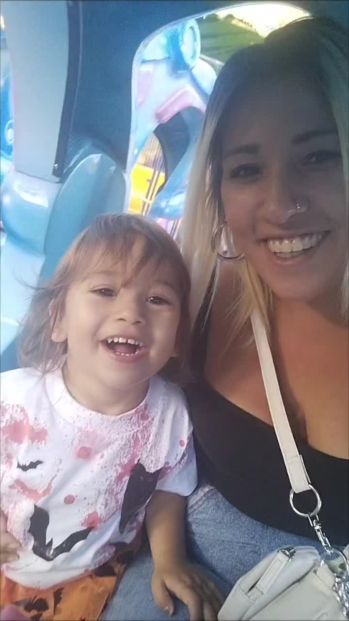 @Veronica Craparotta