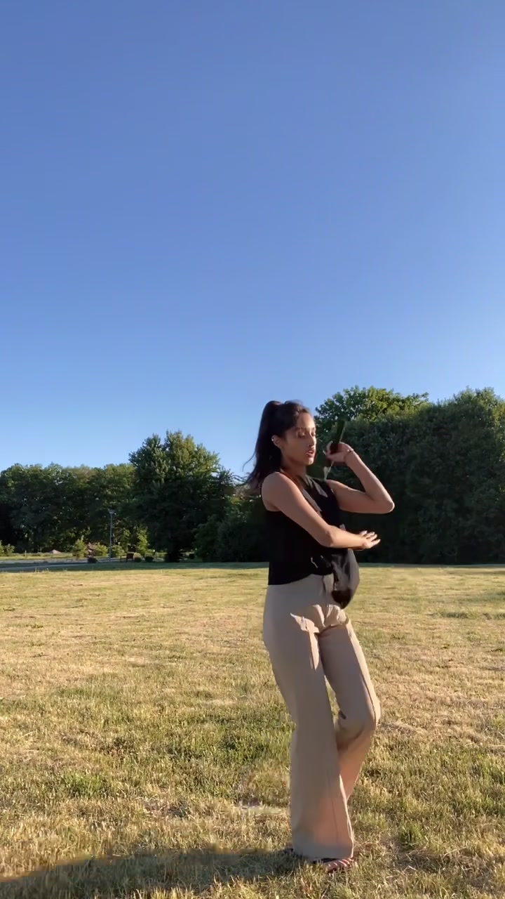 @hellsent3