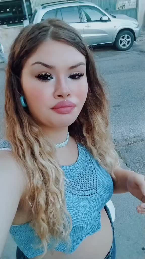 @la_Malessera🖤🔥