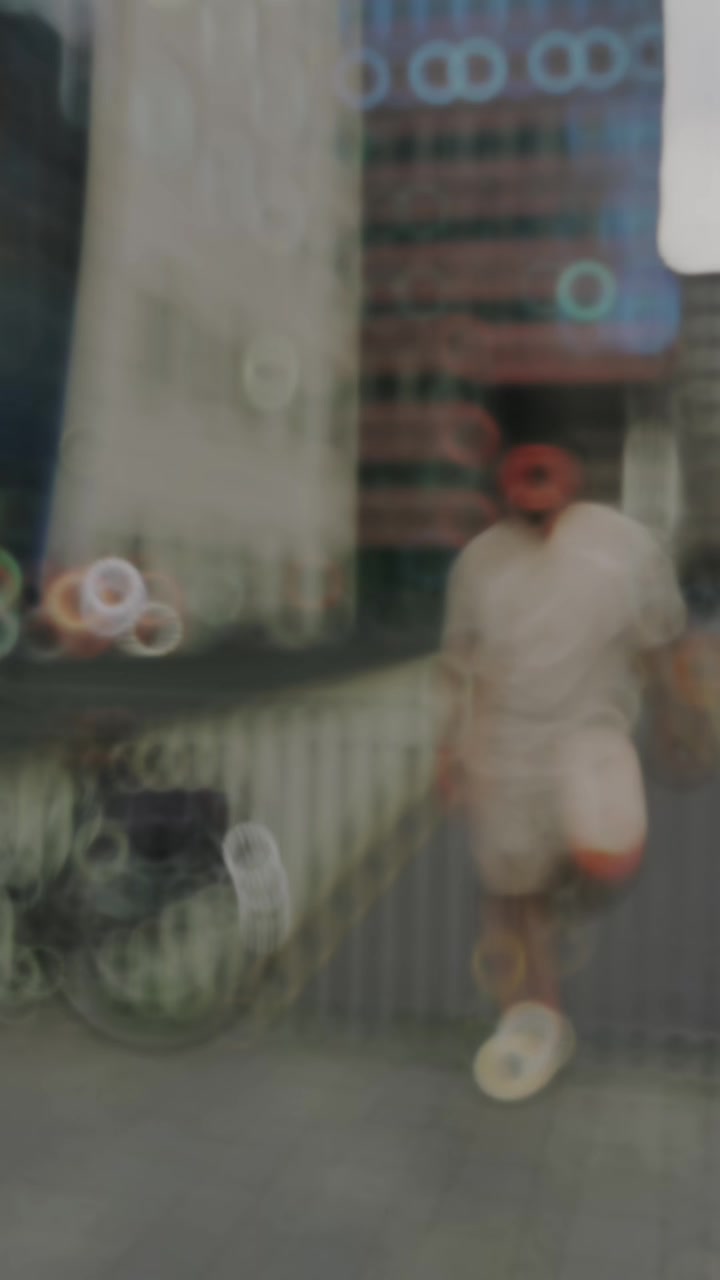 @AM