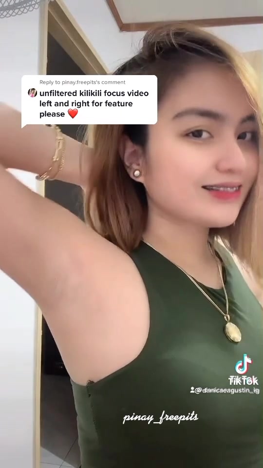 @pinay.freepits