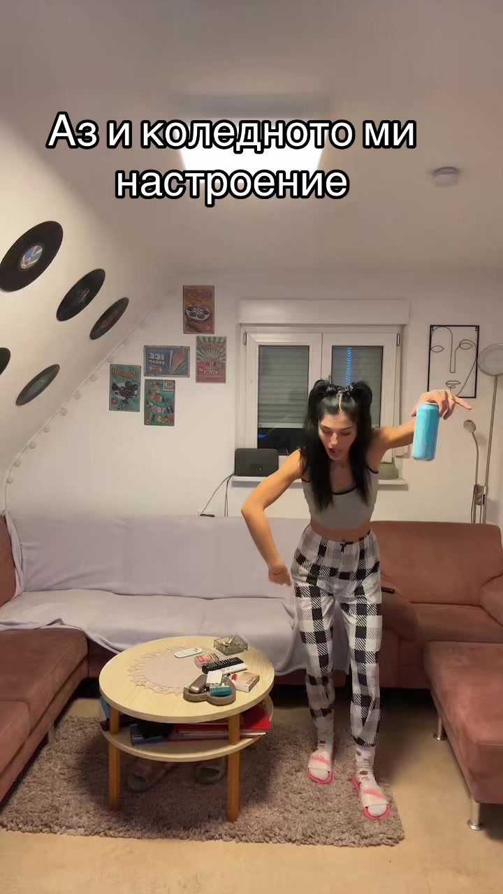 @Анелия Антонова🔥