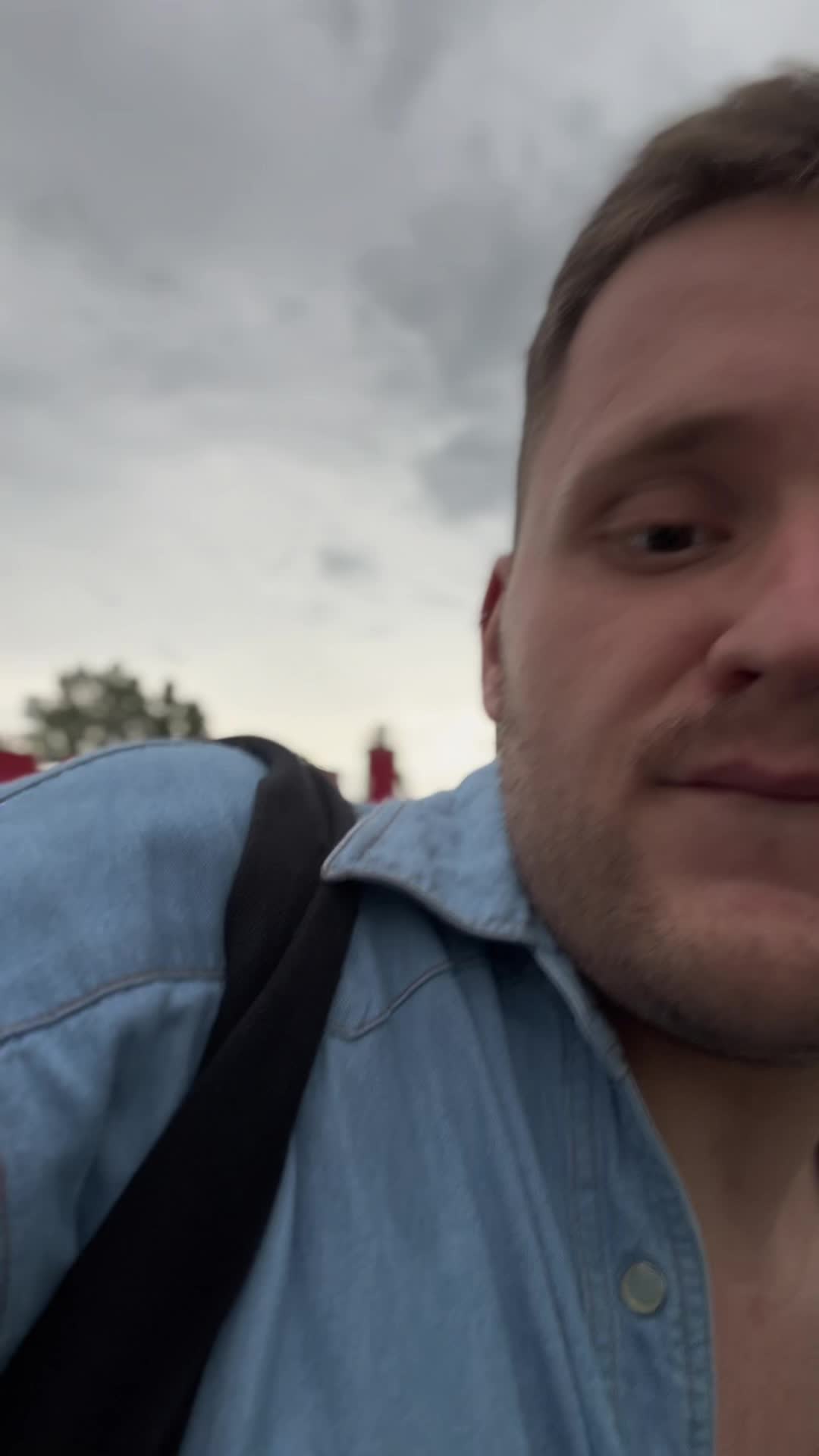 @📽️ ig: yariczek