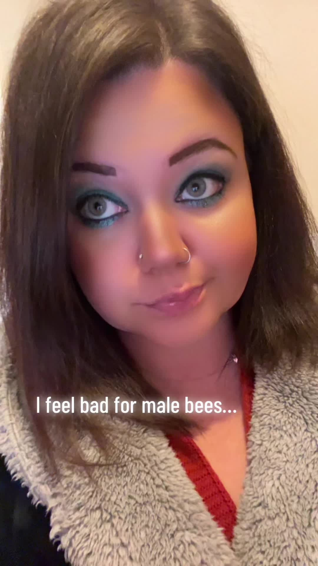 @Auntie_Izz_🙌🏻❤️