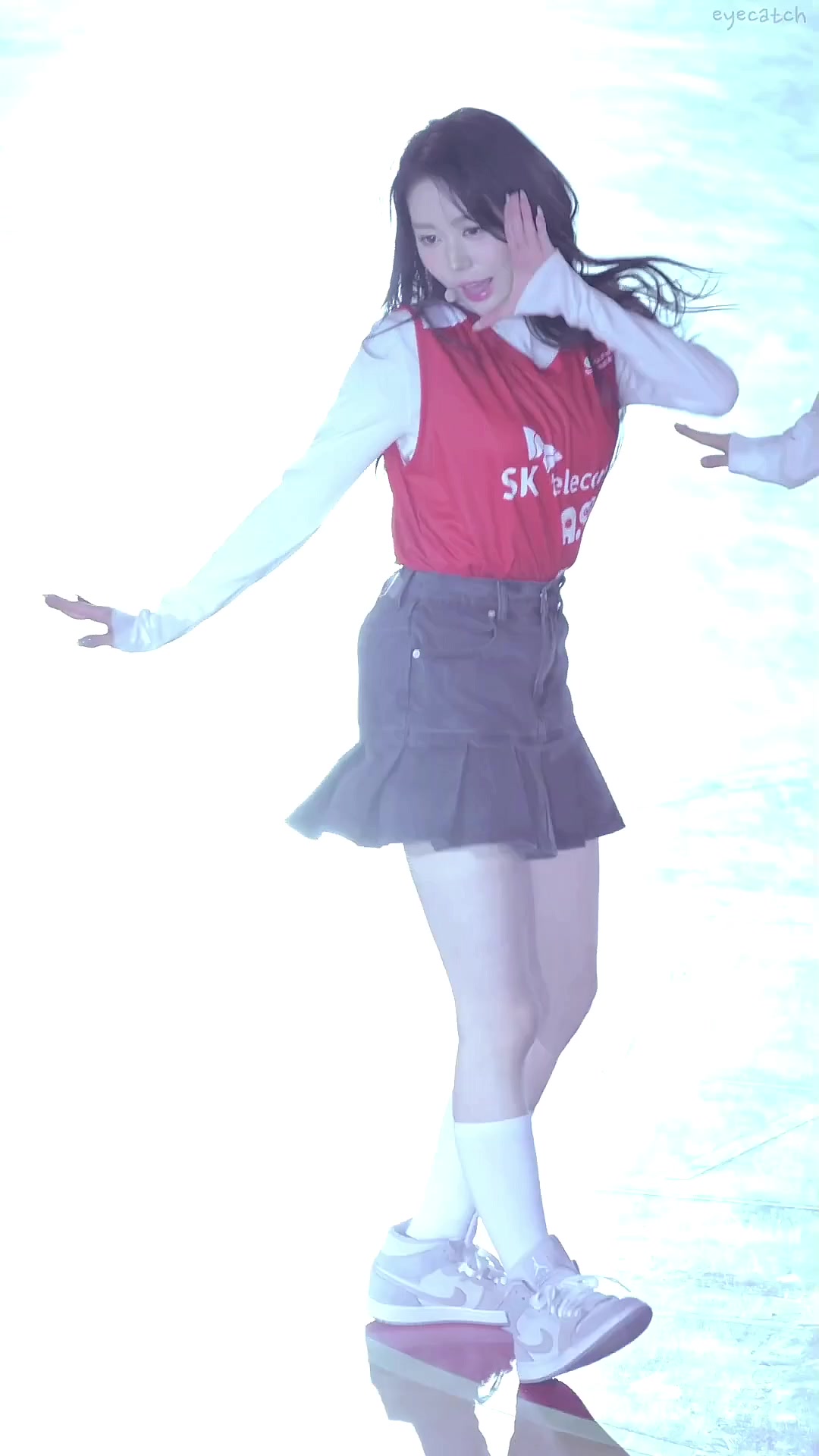 @minjiluvs