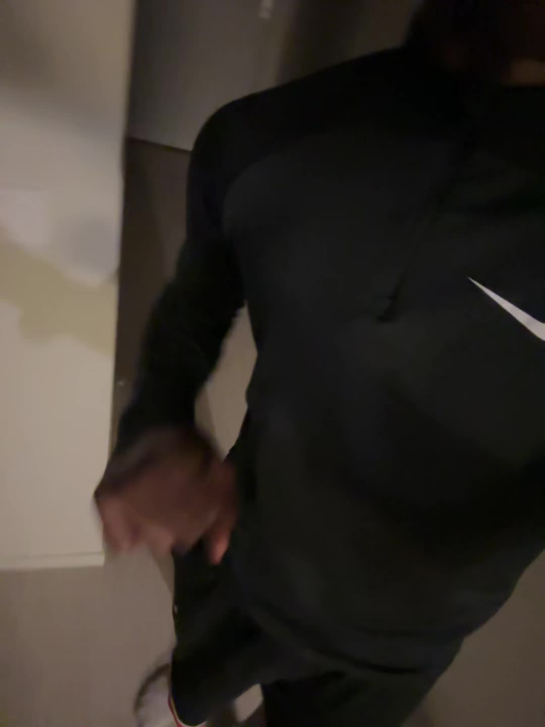@Ibra ンビ茨