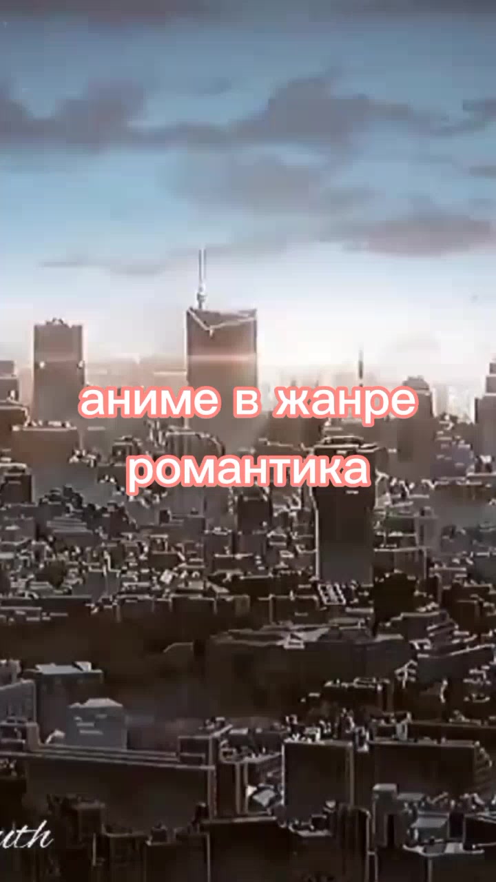 @🛐ᴀᴋᴀᴋᴜ🛐