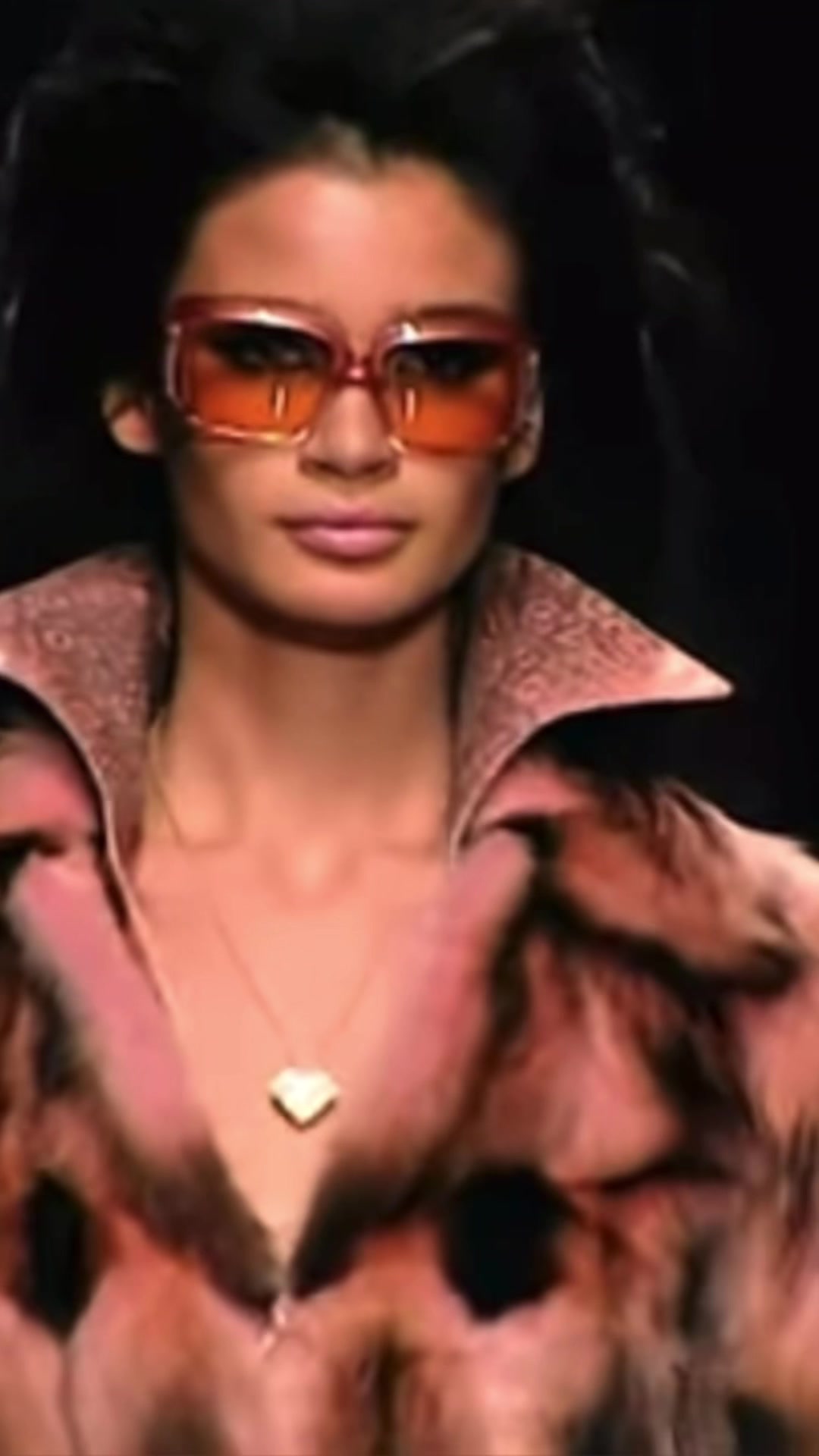 @natasha poly stan