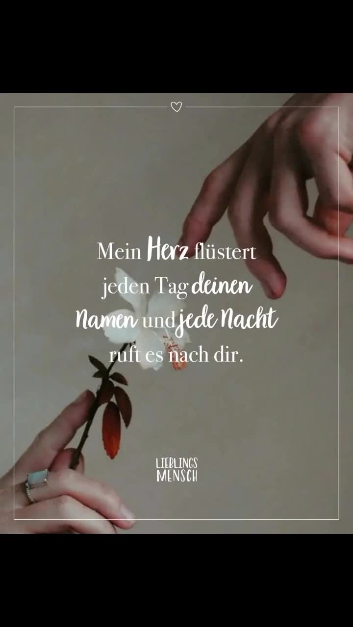@Kackbratze