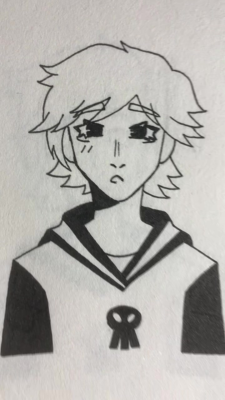 @G1o43自由だ