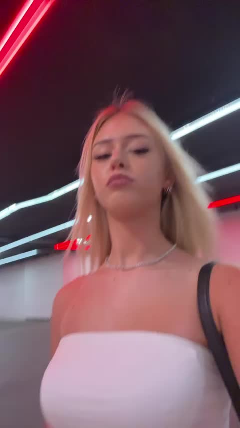 @teazgdbckup