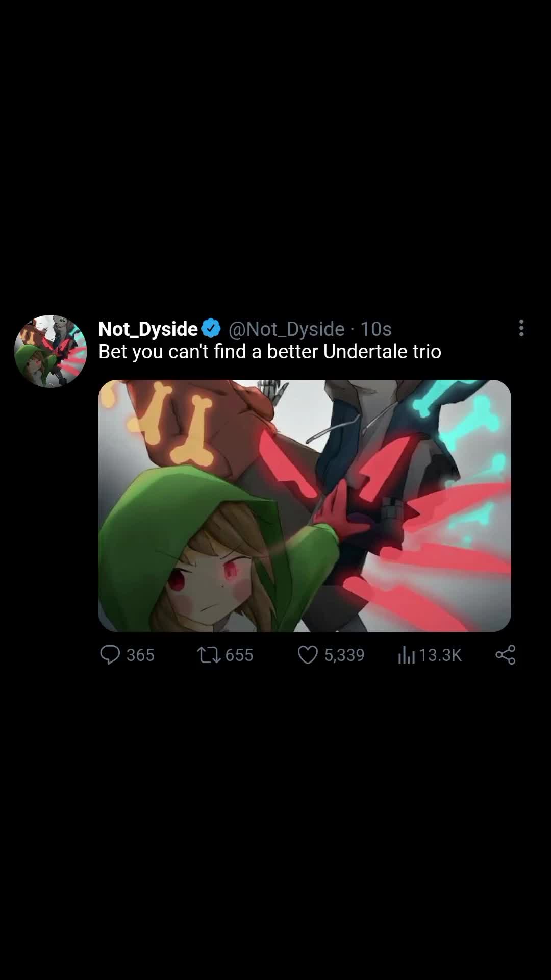 @Dyside