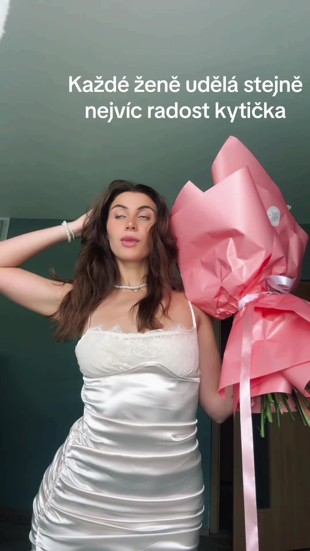 @Eliska Macková