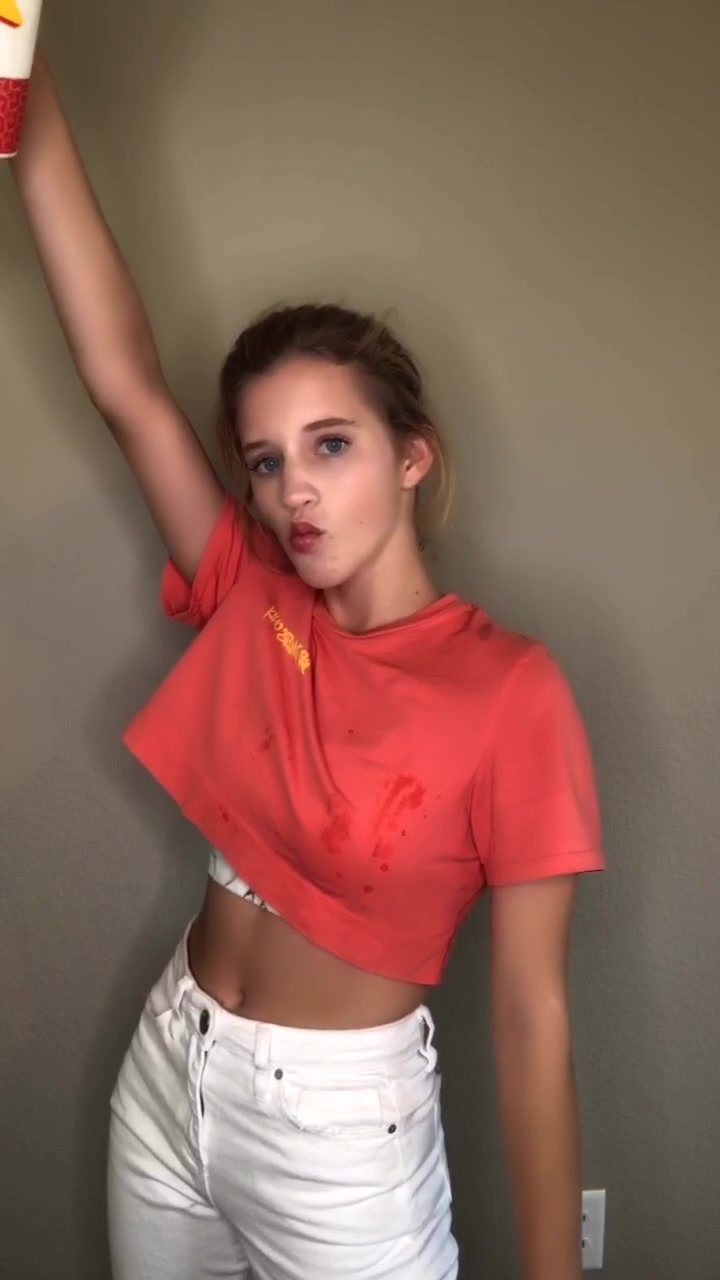 @Ava Schulz ! ๐๐ฅ