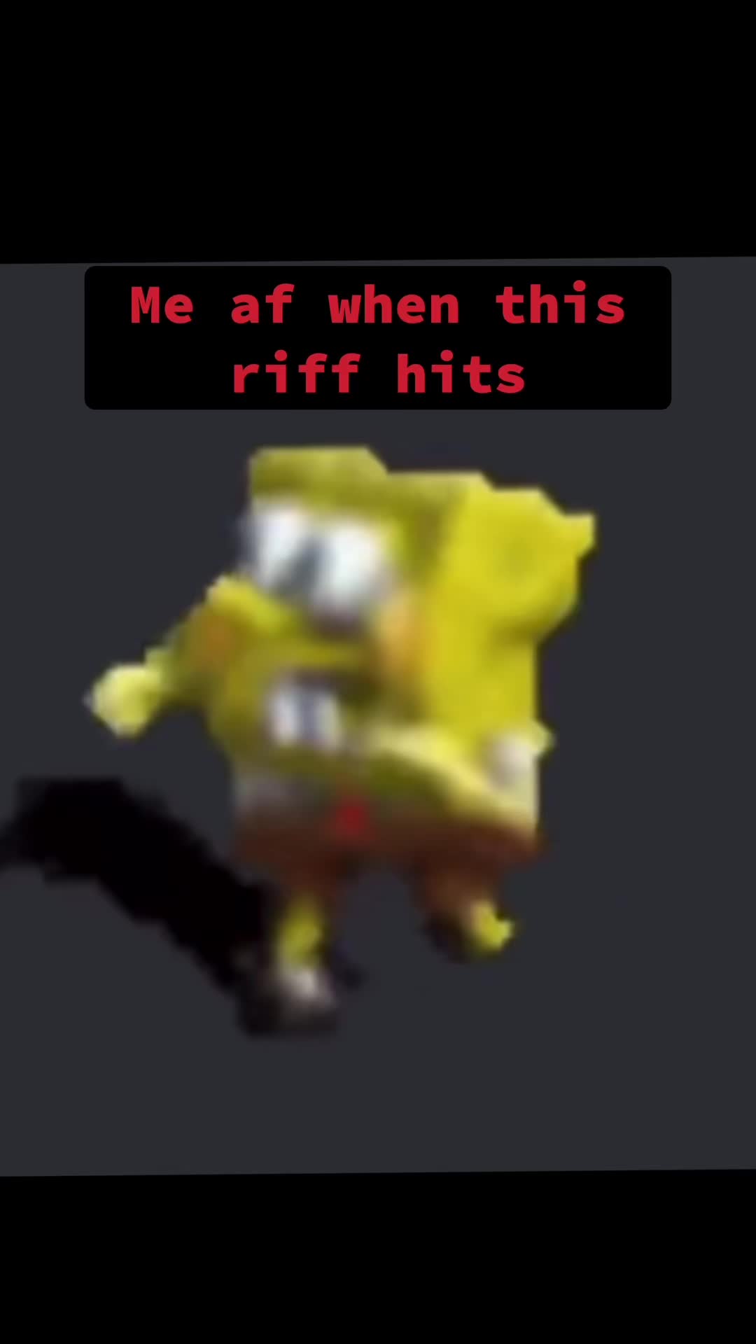 @Lift This Anchor