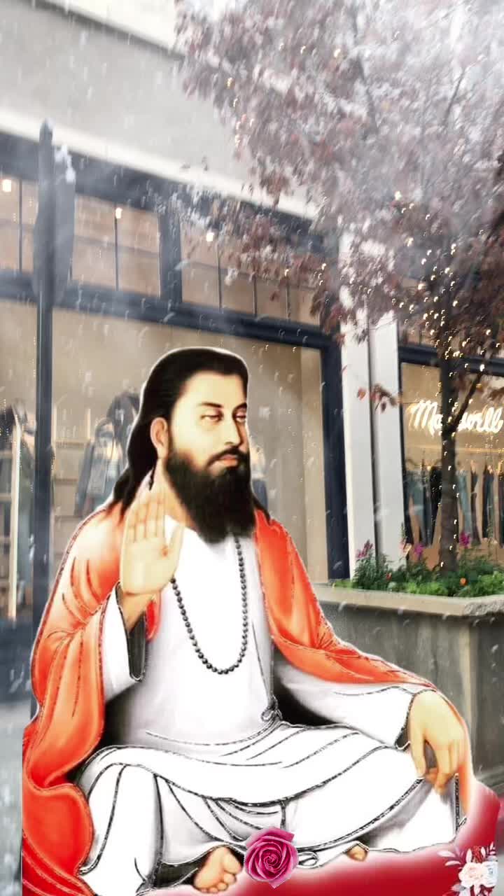 @Jashan10192012🇮🇳🇺🇸🇬🇧🇨🇦