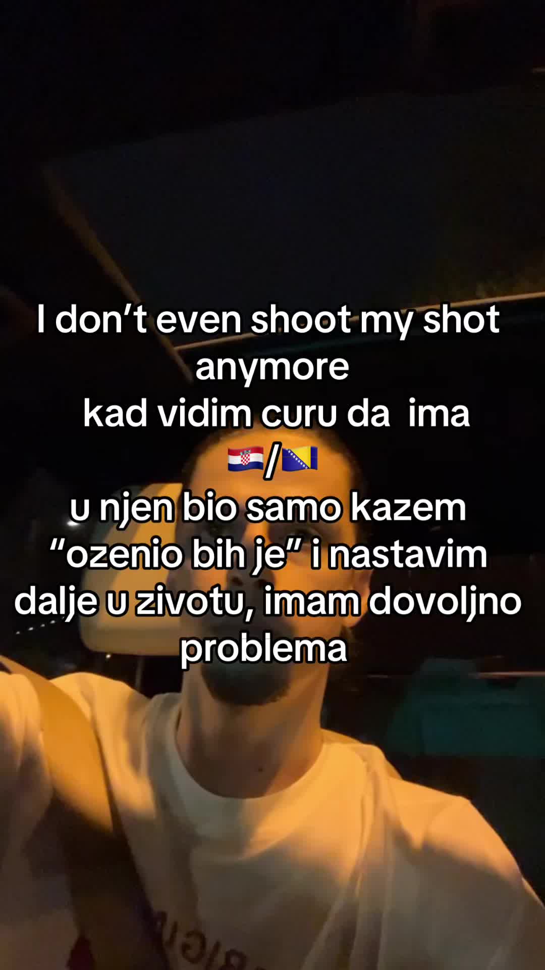 @Viktor Atanasov