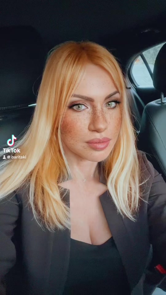 @Ioanna