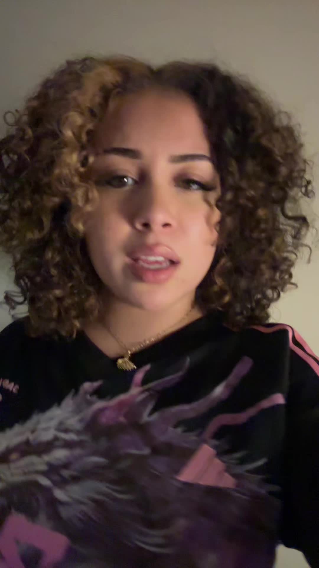 @sarah