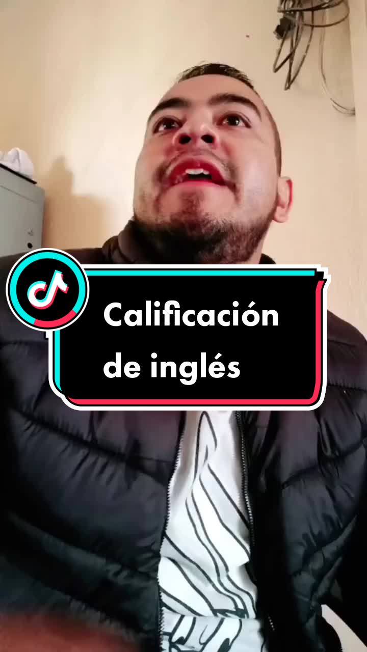 @Luis SB