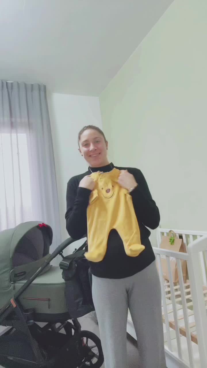 @Marina Pelacchi
