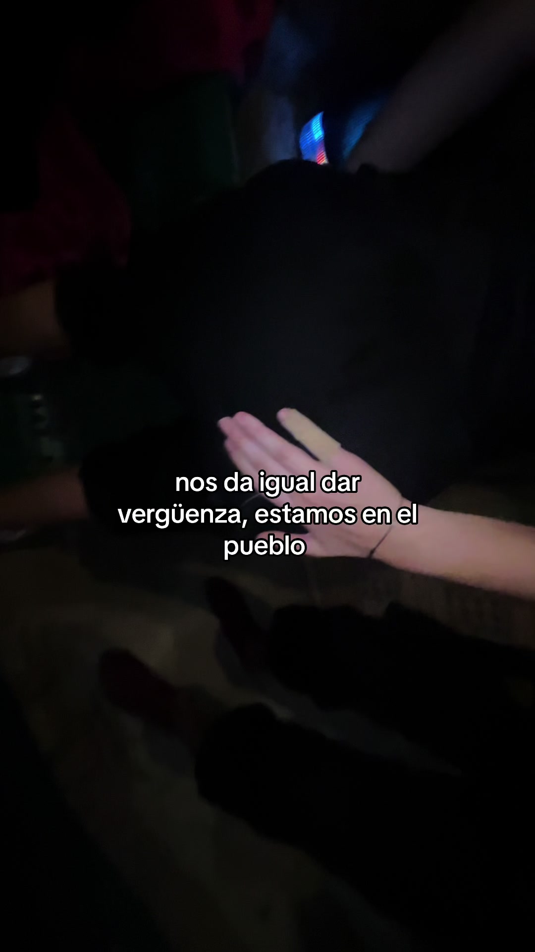 @pe&ntilde;aelescuadron