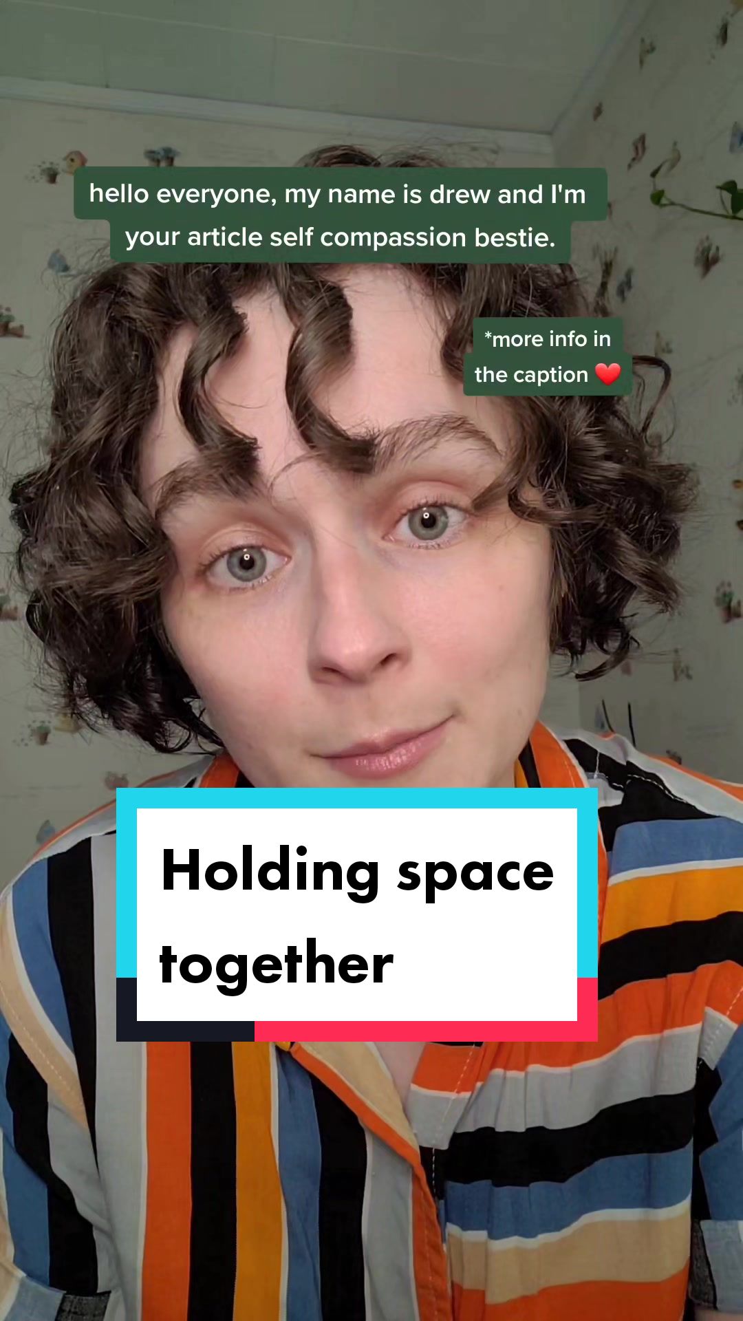 @drew lessard 🍉 (they/them)