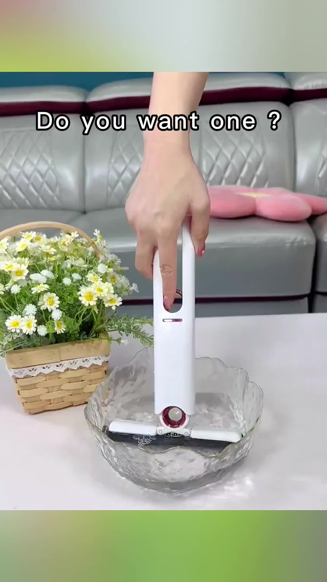 @Alice