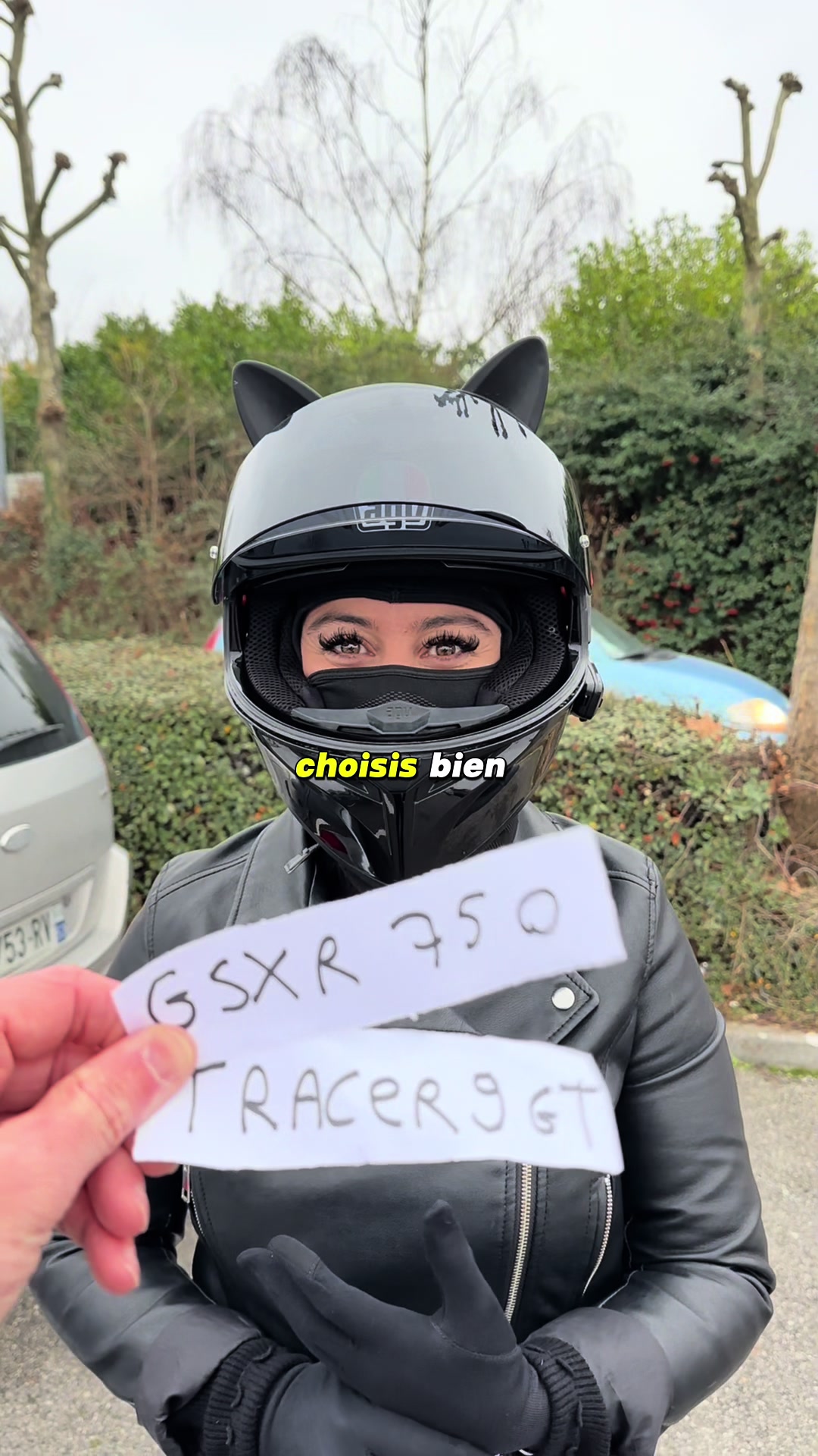 @CAT RIDER ADV