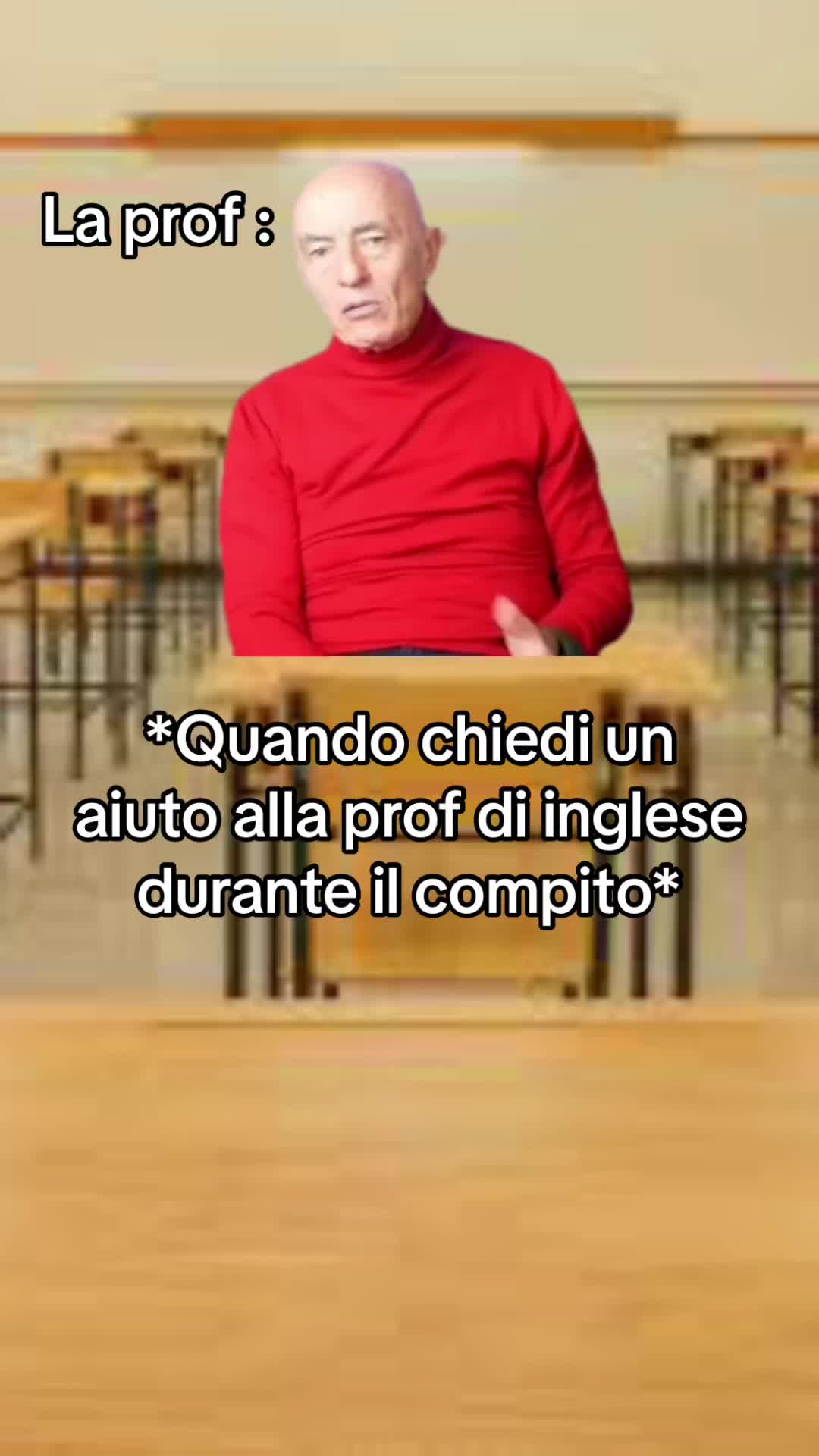 @italianmemes