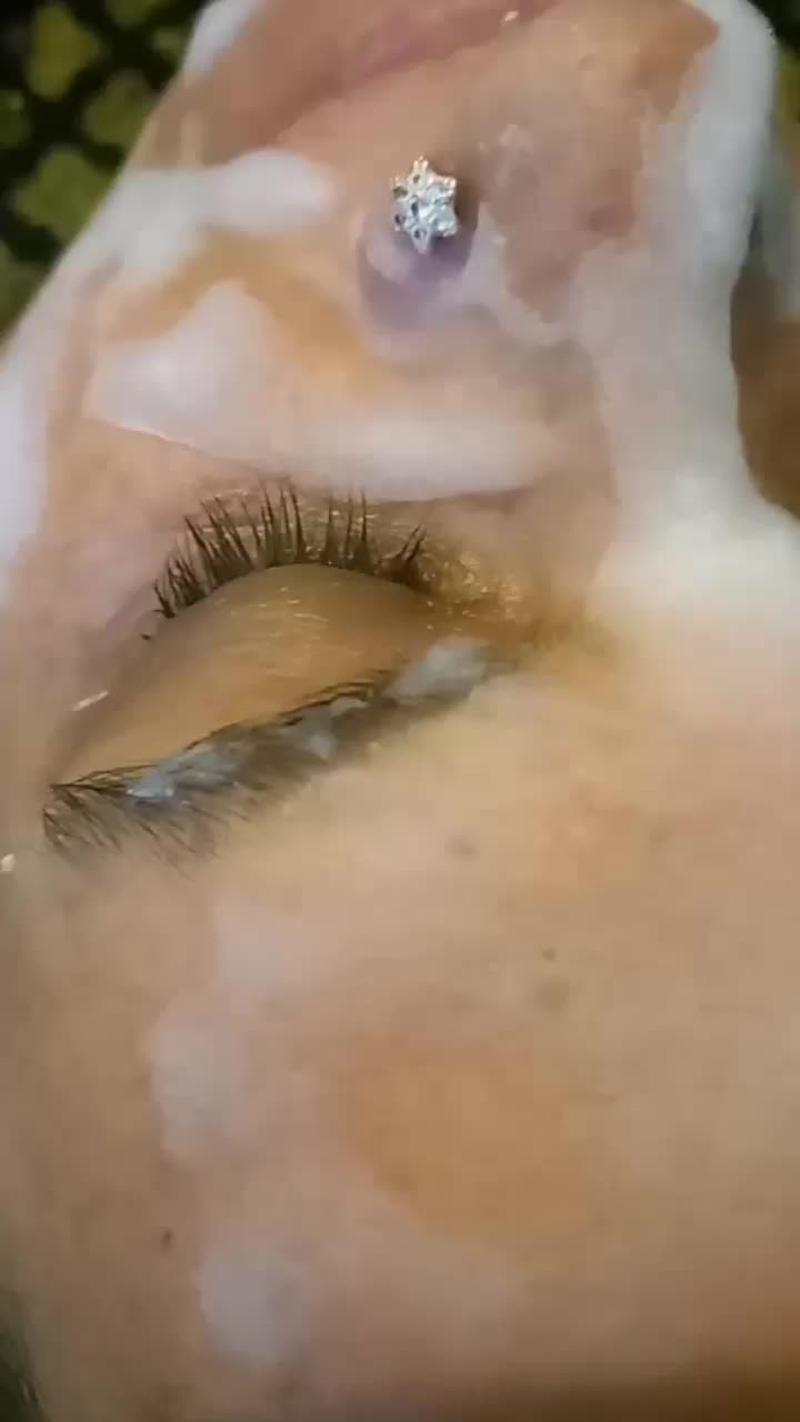 @rs_mua