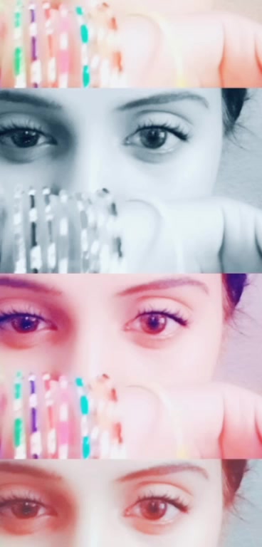 @Mainsunny