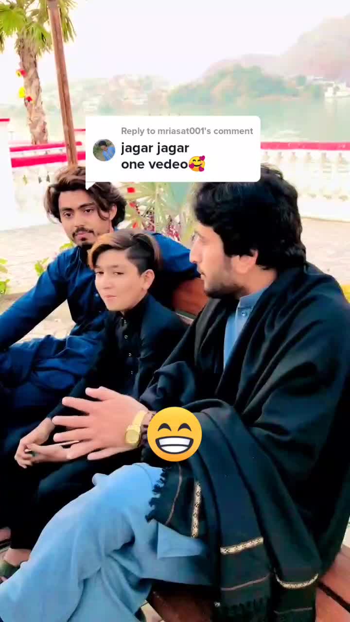 @🏆⭐سیکرٹ امیر زادہ 🌷💕