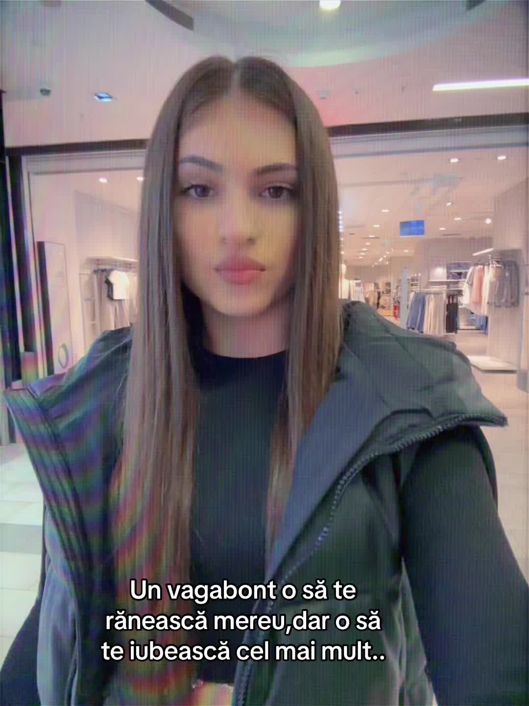 @𝓛𝓪𝓻𝓲𝓼𝓪🎀