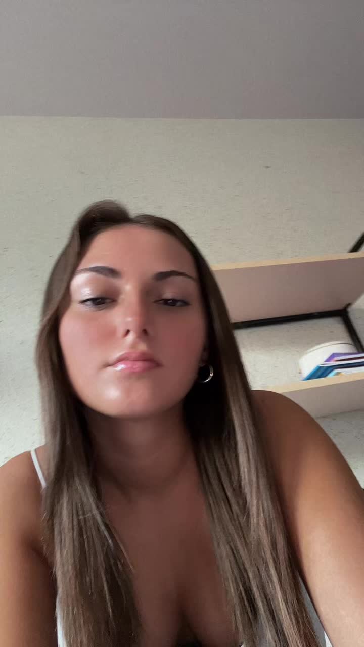 @LOUNA