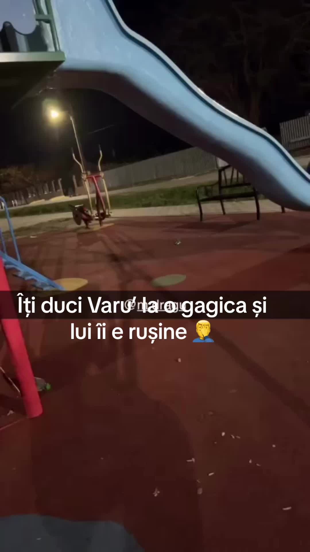 @Marian Dragu