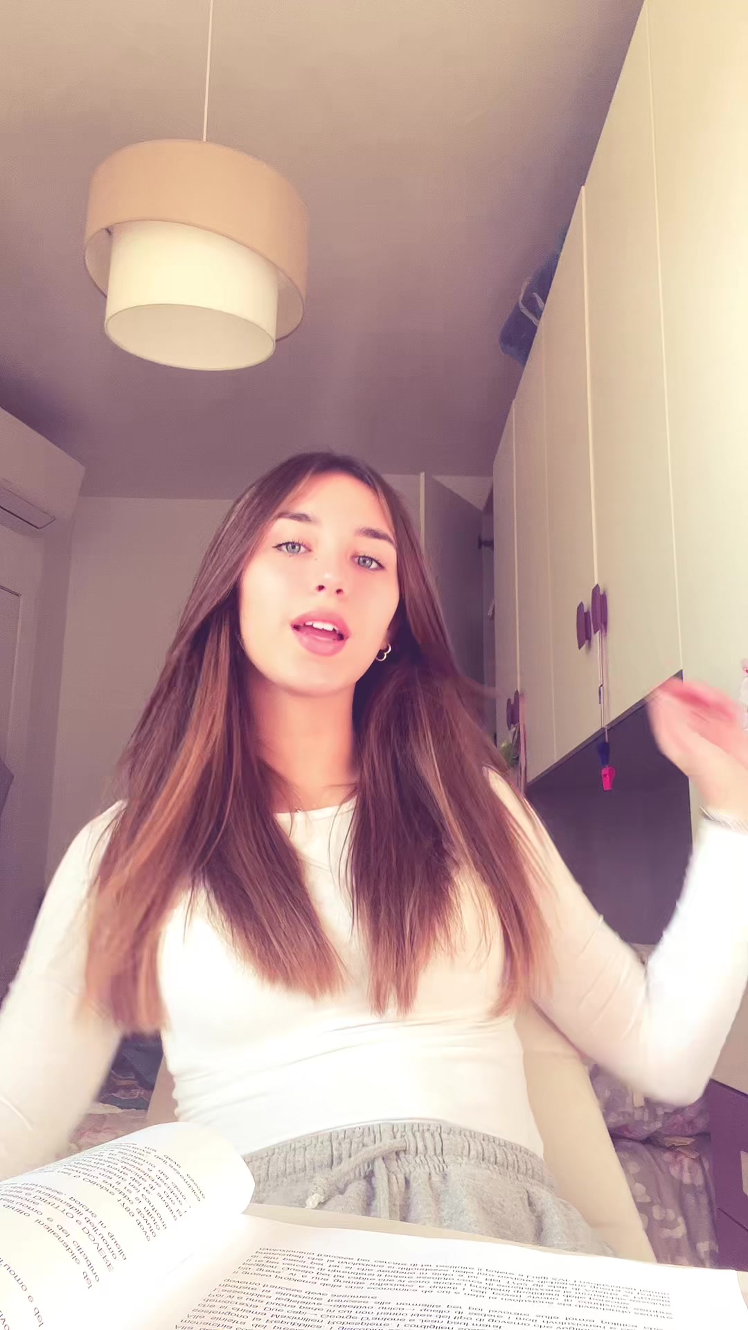 @Alice Martelli