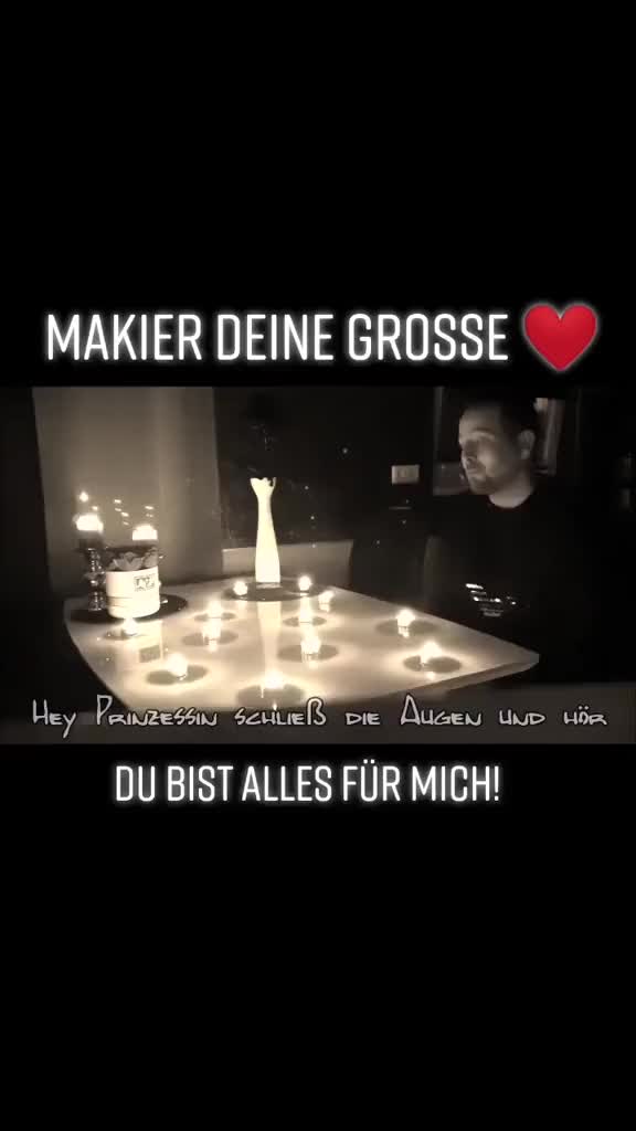 @philippsteinhaus
