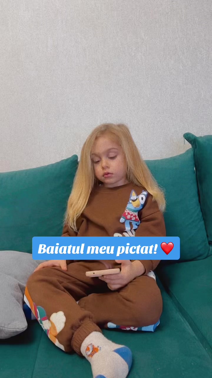 @ADELINA ANASER 💎