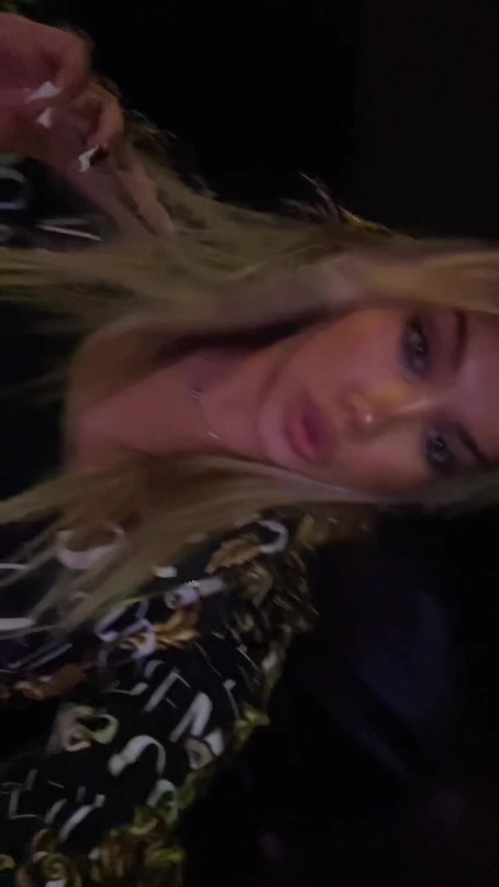 @iii_india_bnd