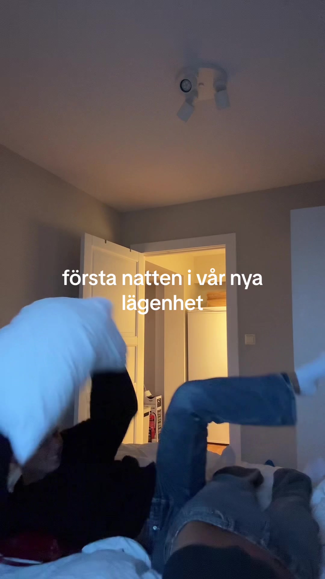 @elsa sandström